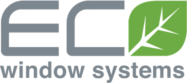 ECO
