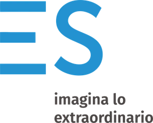 ESW