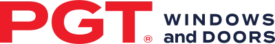 PGT