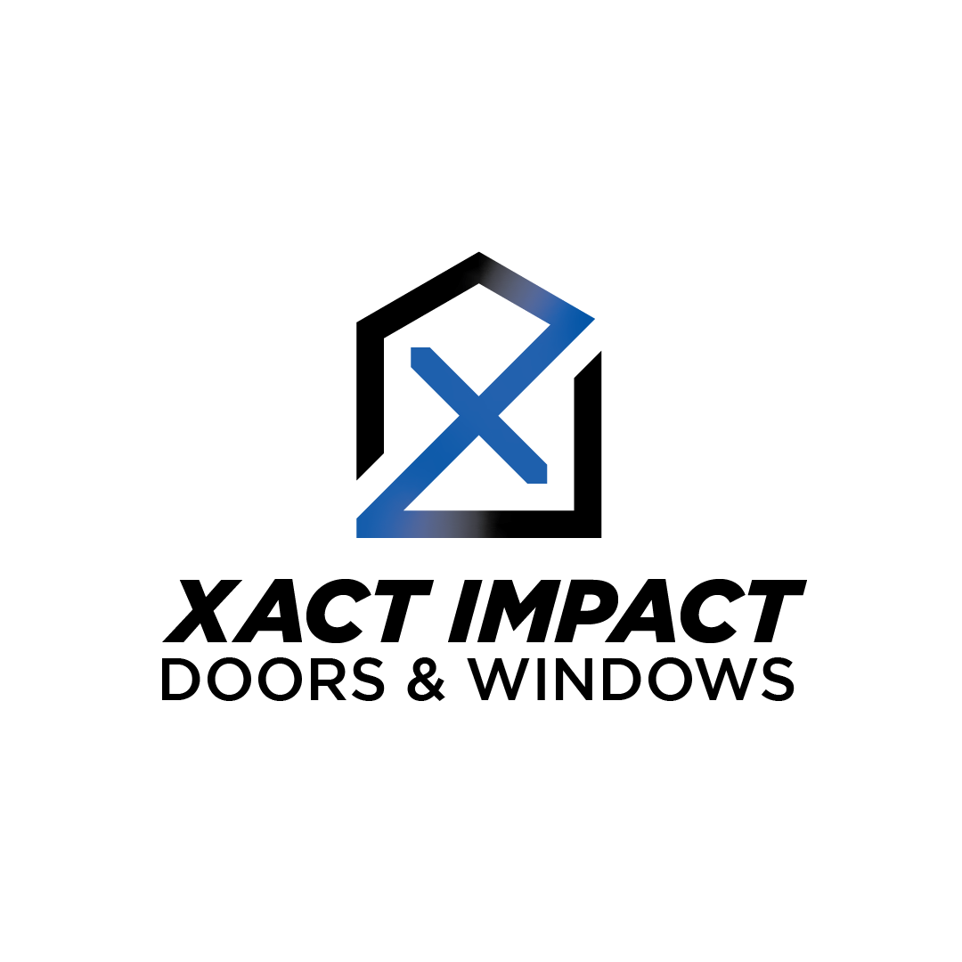 Xact Impact